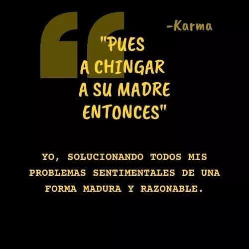 DULCE_DE_LECH3's tweet photo. Buenas tardes!!! https://t.co/By4aVTKtAZ