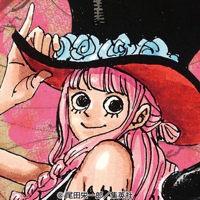 keiwyo's tweet photo. #NuevaFotoDePerfil ahora q se viene jalowin😘 https://t.co/csQbWiOXai