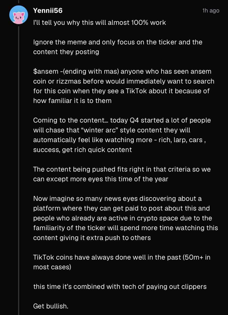 Source media 1 from @yennii56