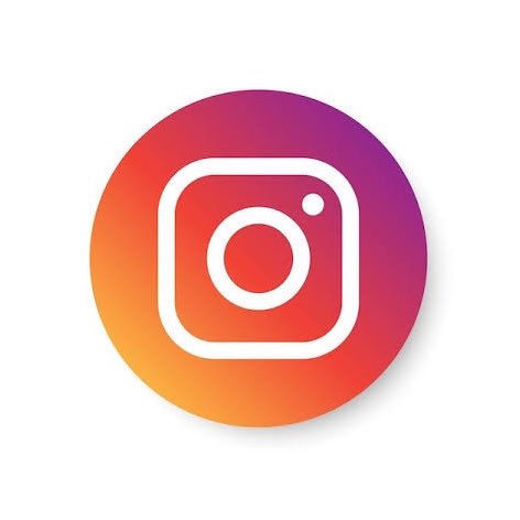 gusholderhaber's tweet photo. Elon Musk:

“Instagram kızlara özeldir. 

Erkekler Instagram kullanmaz.” https://t.co/nnpX89FrRb