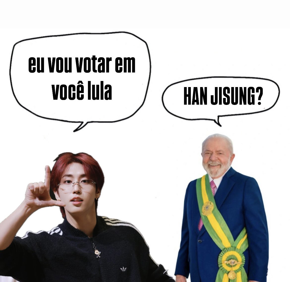 jisungacervo's tweet photo. https://t.co/vQPDi2QlIZ