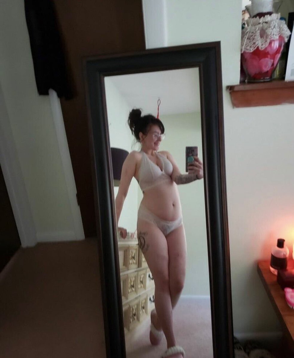 BailyBase120's tweet photo. Feeling myself a little extra today. https://t.co/fKA1gaTaJM