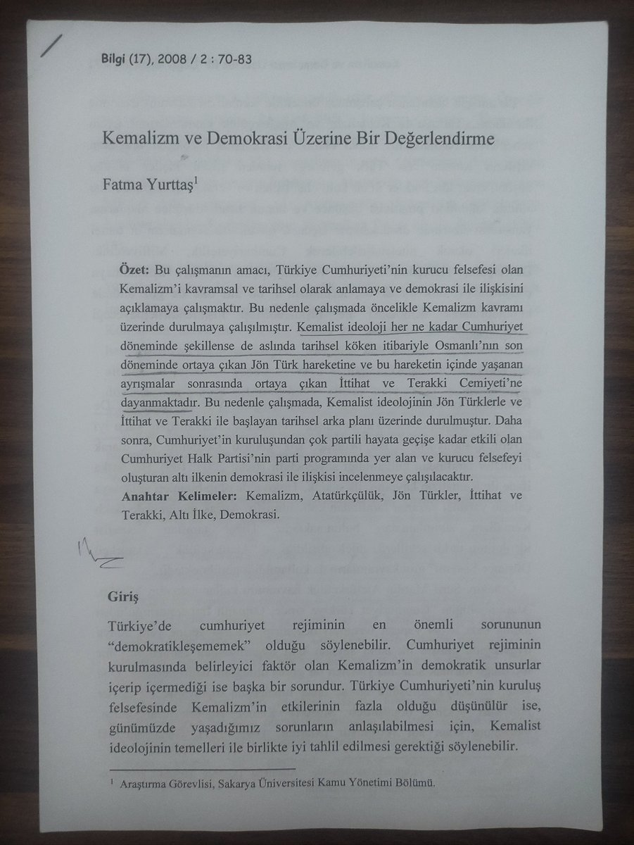 aydeniz1283's tweet photo. Meraklısına kaynak da söyleyelim: https://t.co/KECQQF50eK