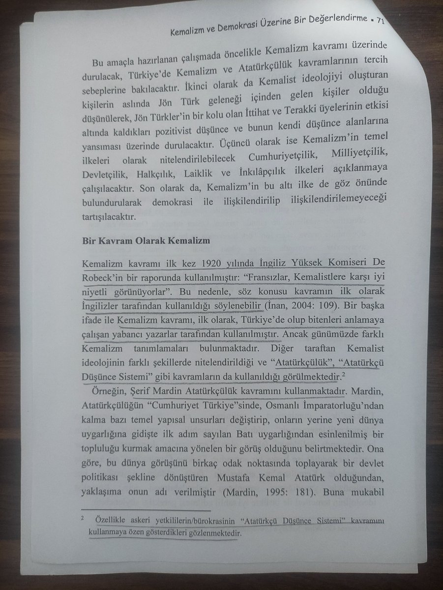 aydeniz1283's tweet photo. Meraklısına kaynak da söyleyelim: https://t.co/KECQQF50eK