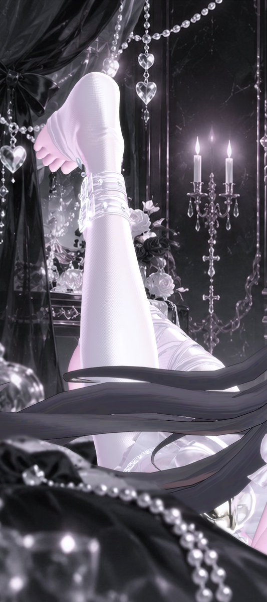 suya_neko_'s tweet photo. #Milltina3D
#Veloa #Ene_Collection https://t.co/RkoCOwbZp8