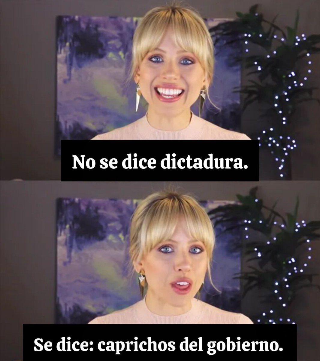 taltalivan's tweet photo. Jaaaajajajajajaja severas piruetas "argumentativas" https://t.co/IoHdq7FUom