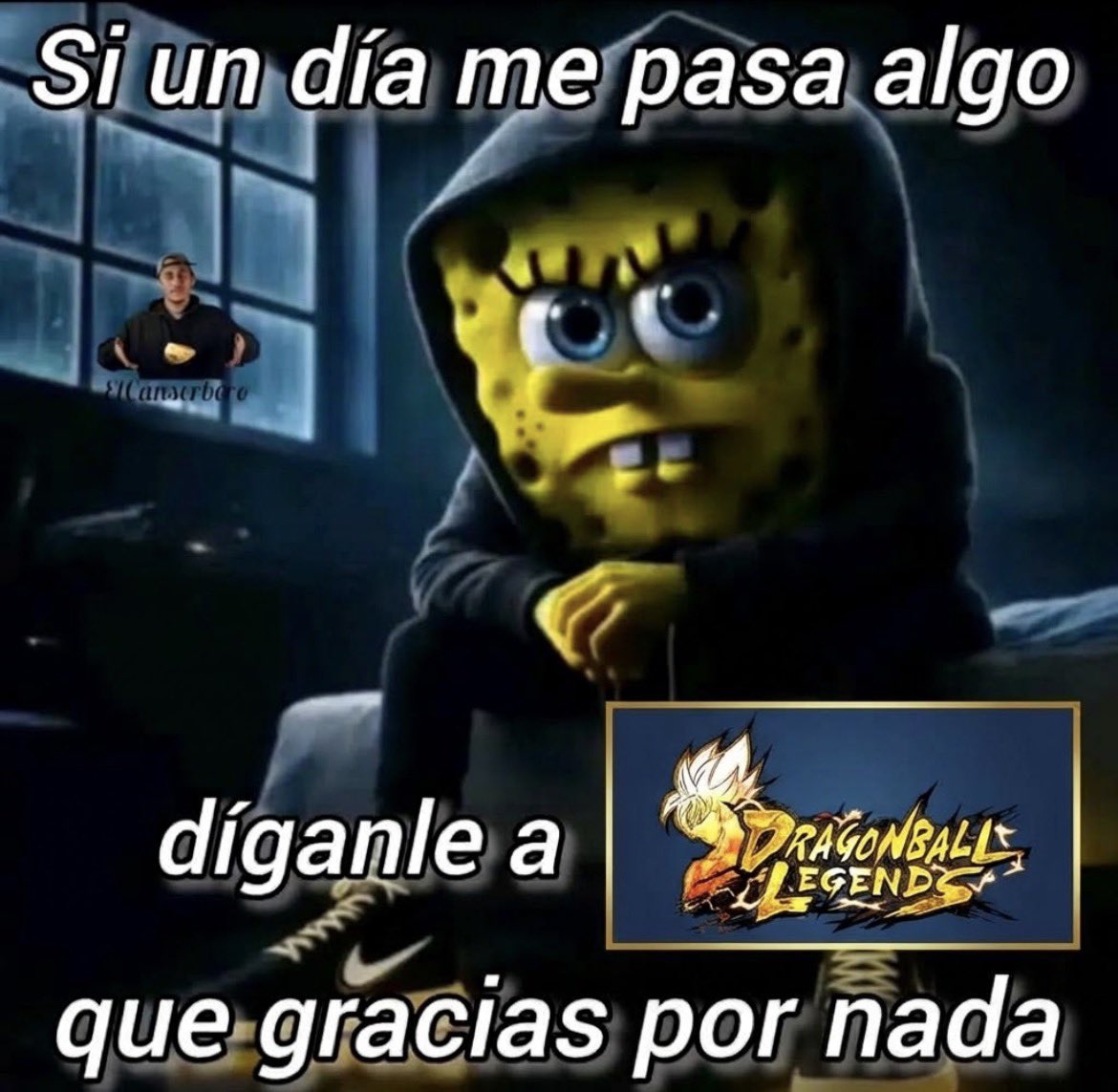 Manc997's tweet photo. Te odio bodrio legends https://t.co/Ov4SFQFEOz