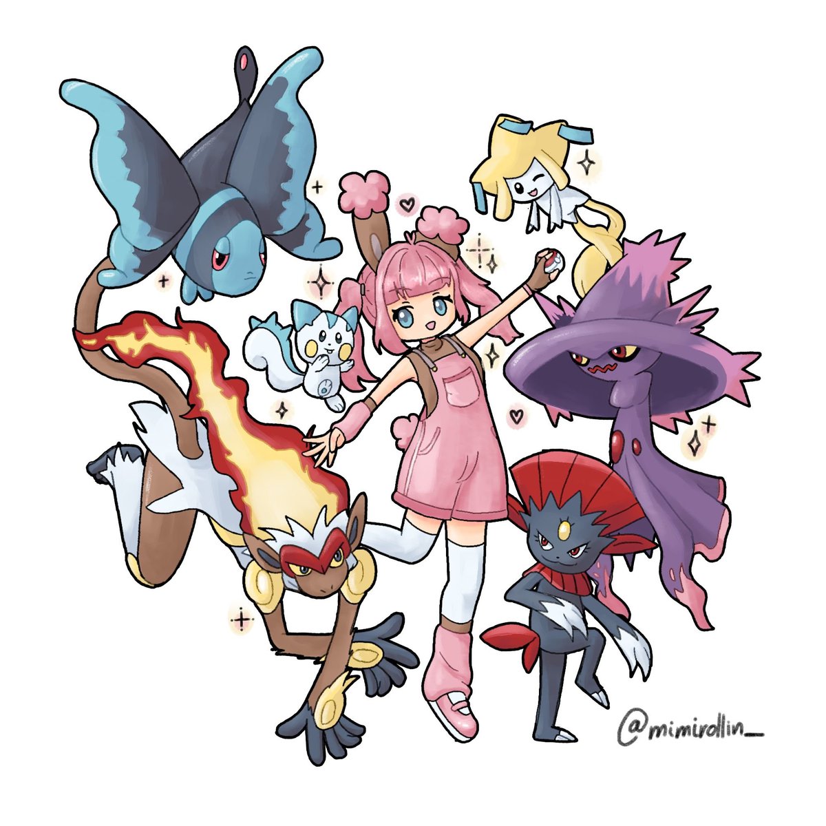 mimirollin_'s tweet photo. @PlayRashX Oi oi!! To começando no mundo das comission mas adoraria a oportunidade!!  

Se tiver interesse da um toque que vou no seu pv pra gente discutir valores de acordo com o que você precisa https://t.co/KbIOOXF6lD