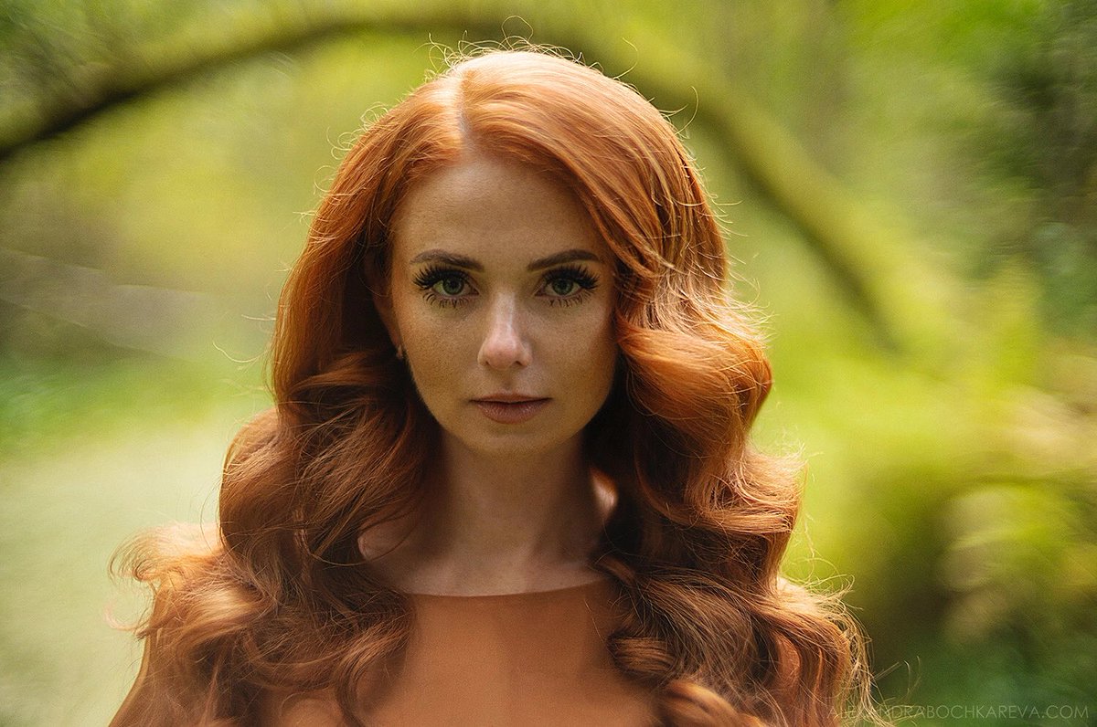RussischeGotik's tweet photo. @sadbryansk Катина Елена Сергеевна. Причём не в татушный период, а после 30. Космической красоты женщина https://t.co/KQmRkT9nBS