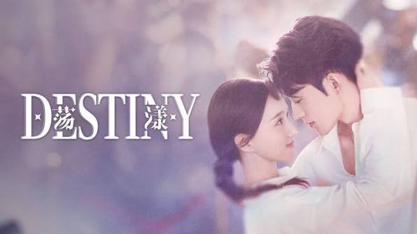 MarkL2731's tweet photo. 人生无常，没有彩排，每一天都是现场直播。🎬
愿你我遇到心动与热爱，都能紧紧握住，绝不放手。
3. 互动共鸣风（适合 https://t.co/R8TJMC7uBm