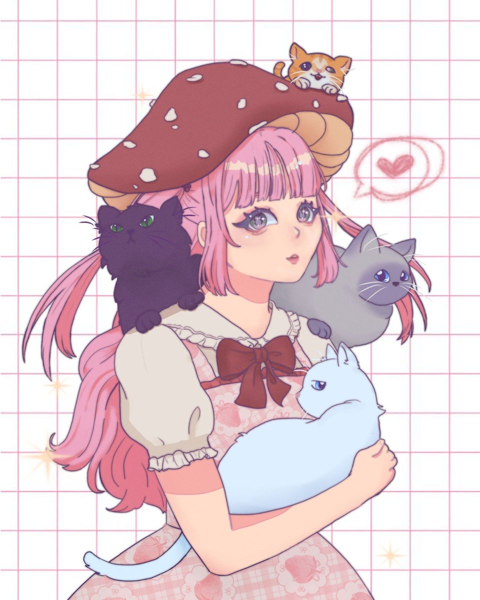 mimirollin_'s tweet photo. @PlayRashX Oi oi!! To começando no mundo das comission mas adoraria a oportunidade!!  

Se tiver interesse da um toque que vou no seu pv pra gente discutir valores de acordo com o que você precisa https://t.co/KbIOOXF6lD