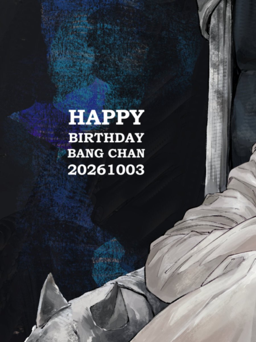 dnpngnm's tweet photo. #스테이의_영원한_자부심_방찬 #BangChanEmpireOfTalent #HappyBangChanDay
👑🎇🎂🐺🎂🎇👑 https://t.co/KmxDCTsX34