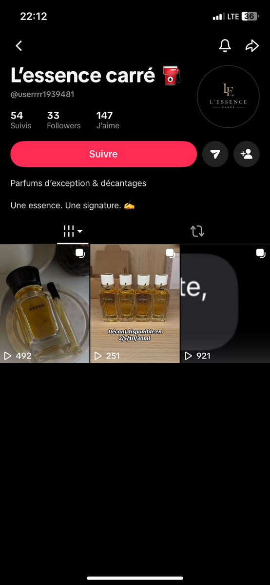AbdPerfume's tweet photo. Y’a un vicieux sur snap ou sur Twitter qui ce permet de volait mon contenu signaler son compte un max et surtout partager pour pas vous faire duper https://t.co/yipmZWod8o