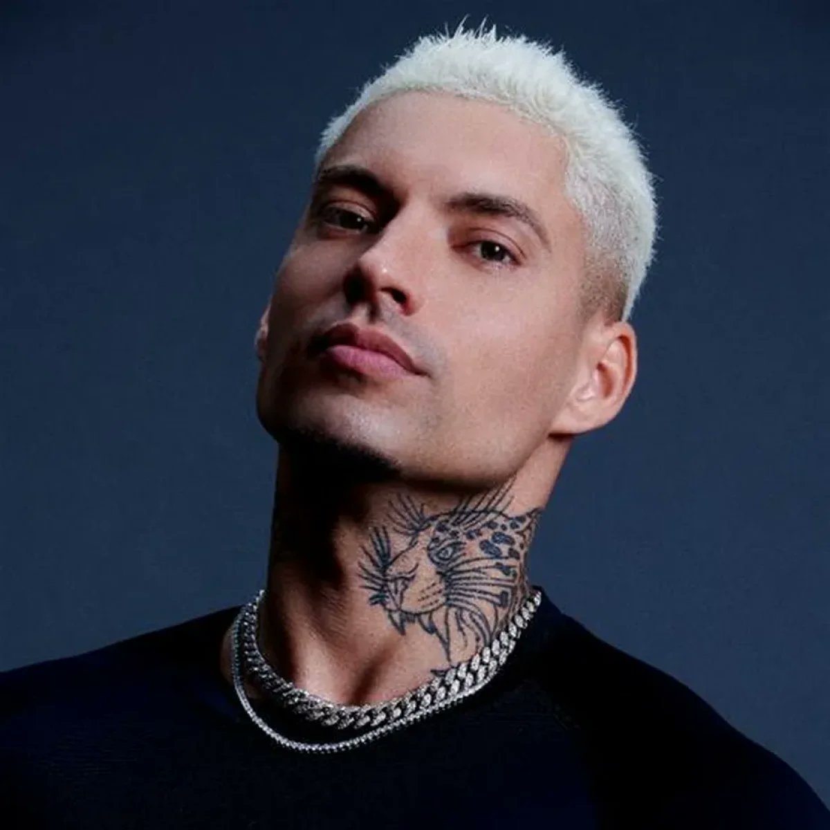 rapoutcontext's tweet photo. Após Filipe Ret declarar apoio ao Lula, Baco Exu do Blues e Don L comentaram na publicação parabenizando a atitude do rapper.

Os artistas tiveram problemas e até trocas de diss a alguns anos atras, mas com isso, tudo parece estar resolvido por uma causa maior! https://t.co/ZLOIhIZB41