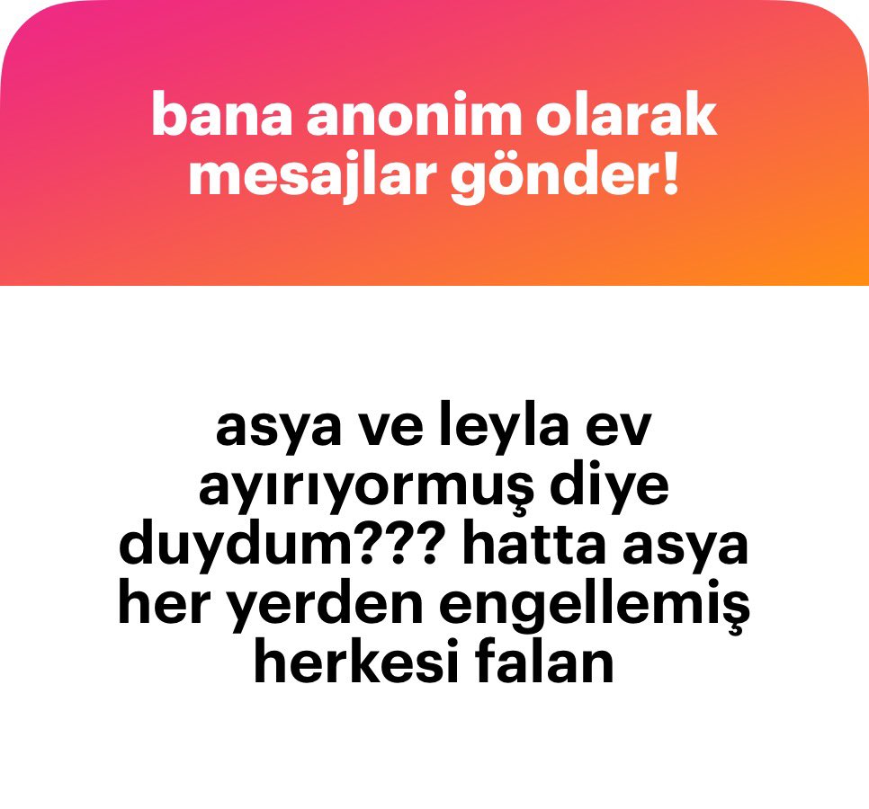 mvuitiraf's tweet photo. neeeeeee @leylaaydaan doğru mu kız buuu???😲😲😲 https://t.co/8RsydllxzK