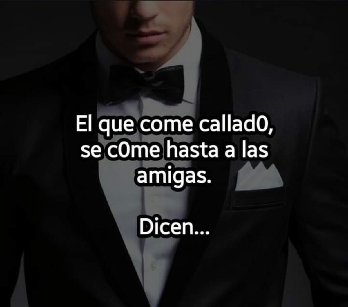 PRubenjv's tweet photo. Exelente día, saludos alas chicas y parejas que busquen tercero 
Single de la zona sur de la cd de Puebla https://t.co/vOr7XBXaLk