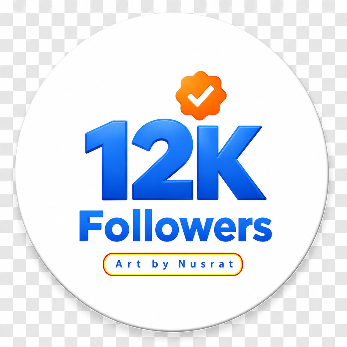 Nusrat0131's tweet photo. If you need 1K+ active F,ollowers?

Say, well done 💚🔄

I will boss,t your account 🔔 https://t.co/myu4j49wO3
