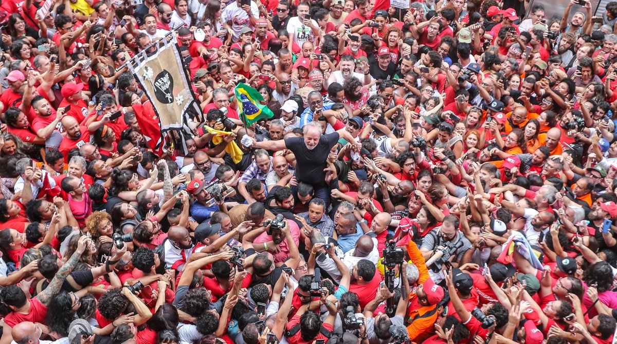 kcrlx's tweet photo. essa aqui é absurda também https://t.co/E580PtT7Gz