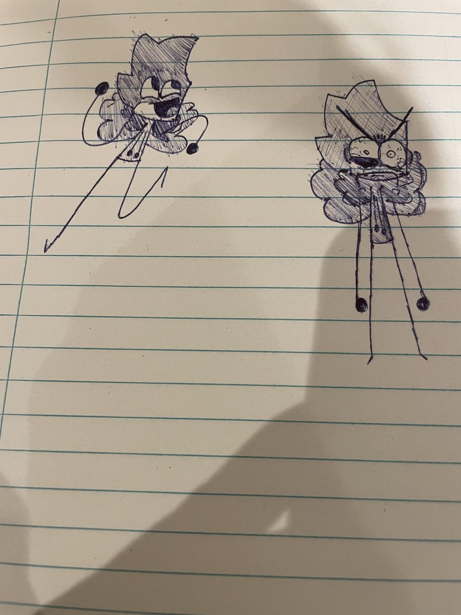 PaddyROFL's tweet photo. @DslashJ i have no idea whether the images actually attached to this tweet but if they did please do this guy https://t.co/wm9fVHrtTk