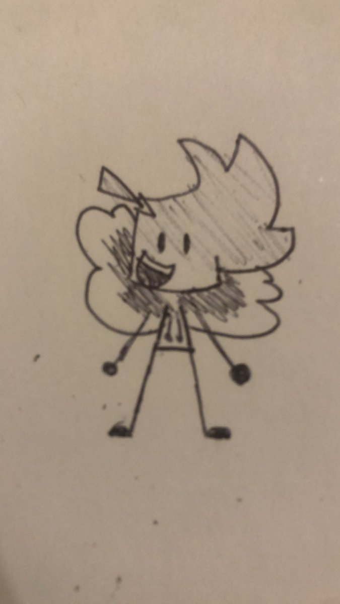 PaddyROFL's tweet photo. @DslashJ i have no idea whether the images actually attached to this tweet but if they did please do this guy https://t.co/wm9fVHrtTk