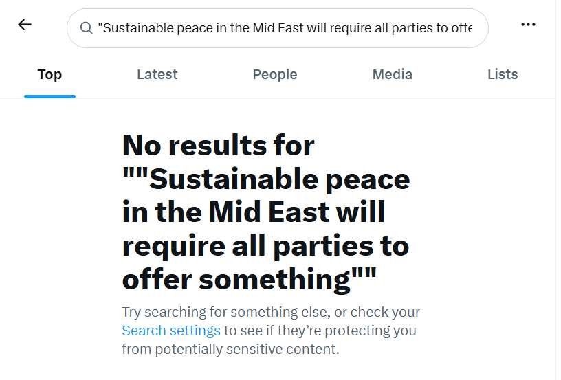 anewpolicyorg tweet picture
