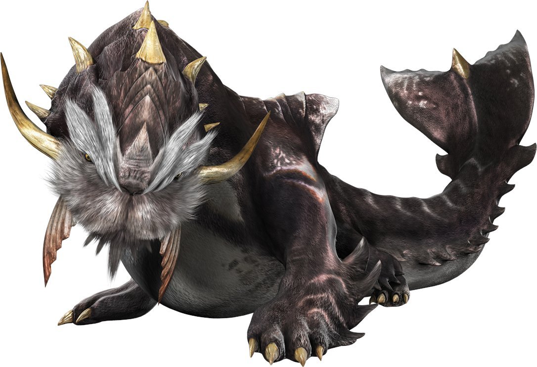 ryenlee12's tweet photo. The monster                                   The armour. https://t.co/fUclxWMhOd