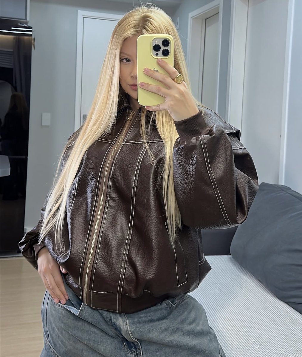hufgirlss's tweet photo. https://t.co/cuk54B2EE2