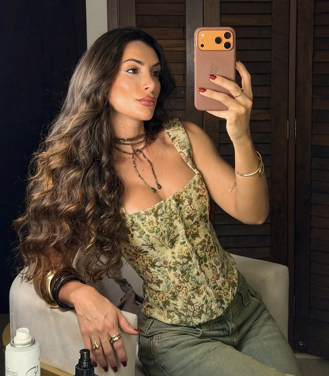 hufgirlss's tweet photo. https://t.co/cuk54B2EE2