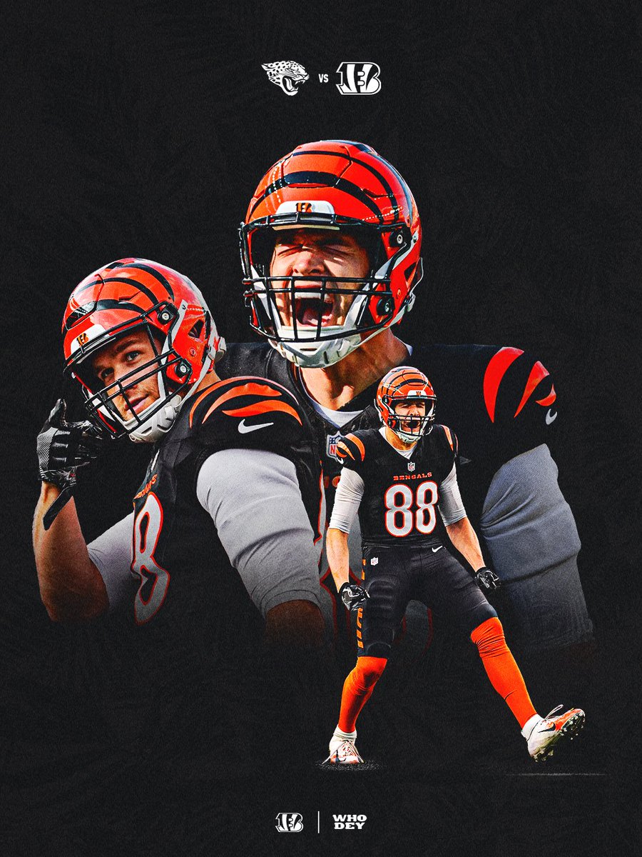 fashion_nfl's tweet photo. Legitimate contender for best game of the week and worst uniform matchup of the week. https://t.co/phrcMFV7SP