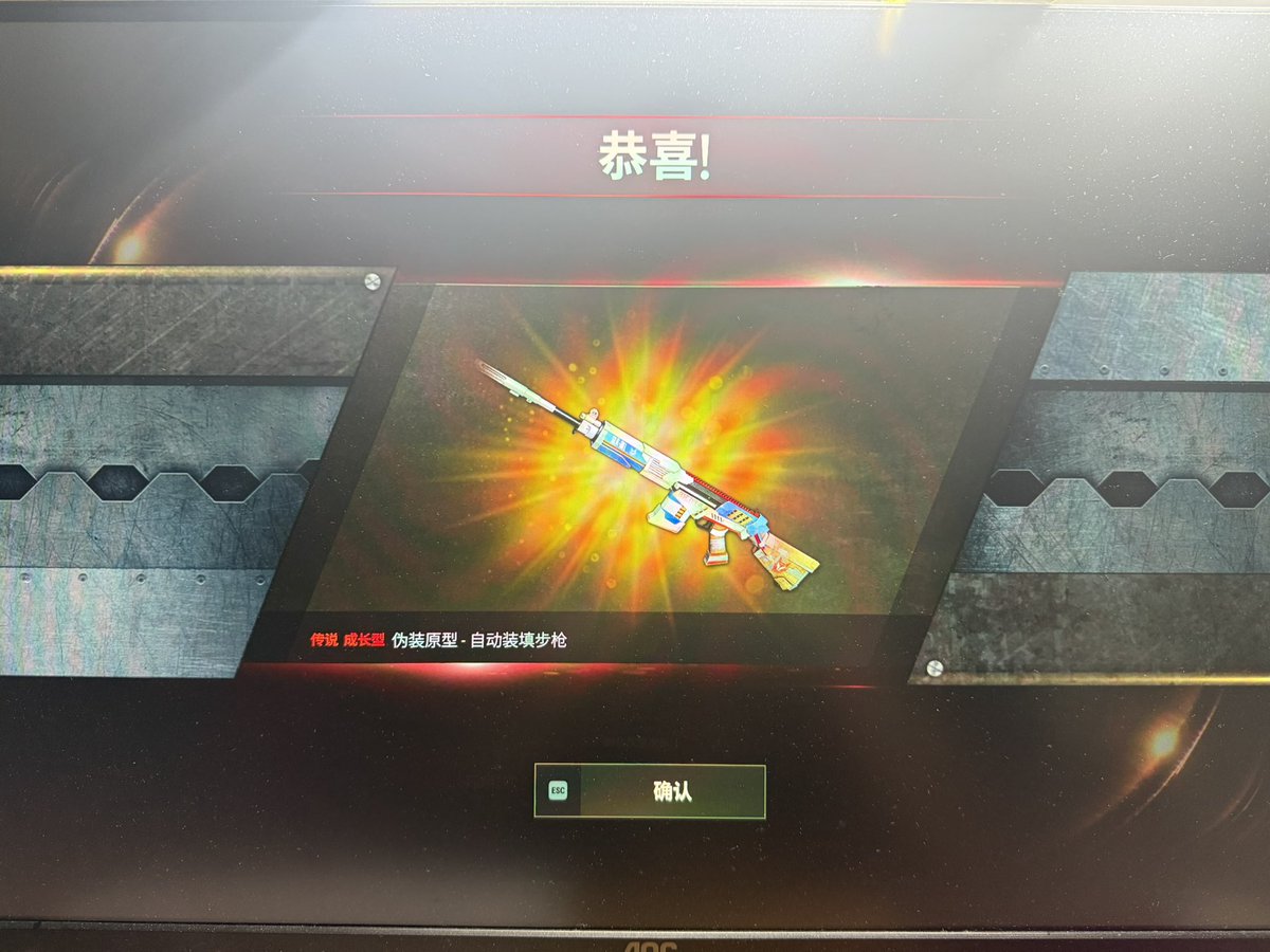 WWVV3300's tweet photo. https://t.co/h1IjZe0eR2
