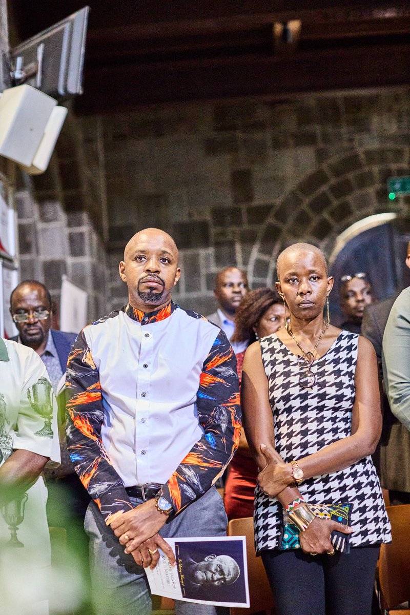 bonifacemwangi's tweet photo. https://t.co/hTPu2g9th3