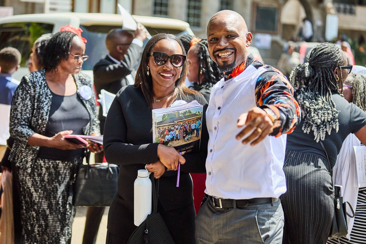 bonifacemwangi's tweet photo. https://t.co/hTPu2g9th3