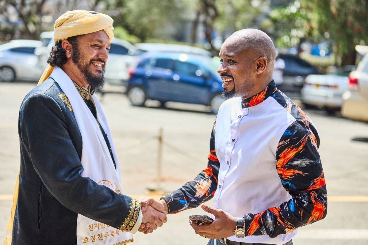 bonifacemwangi's tweet photo. https://t.co/hTPu2g9th3