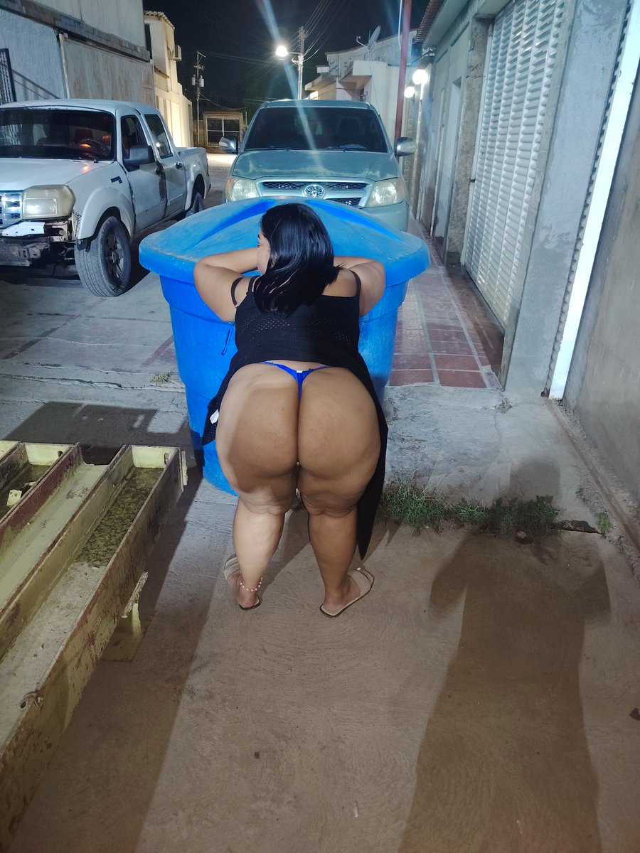 Analaurals09's tweet photo. Rico encuentro dale RT si quieres ver más https://t.co/V0oYazc0vd