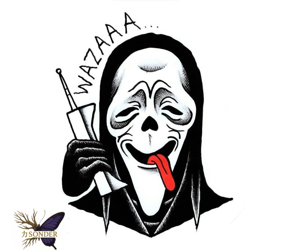 Screamm's tweet photo. https://t.co/Gk3gQVb18y