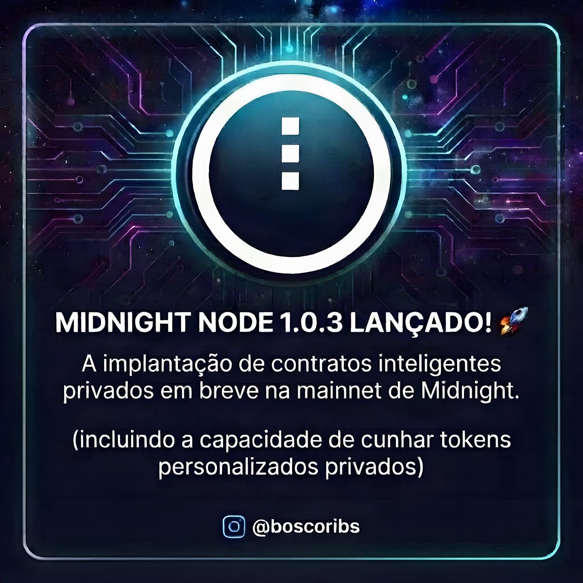 boscoribs's tweet photo. #Privacidade real com #Midnight #NIGHT https://t.co/IUMsP1twIl