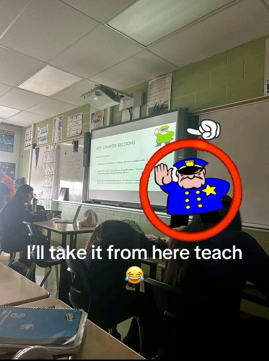 Algore005's tweet photo. https://t.co/imcu8LYfZP
