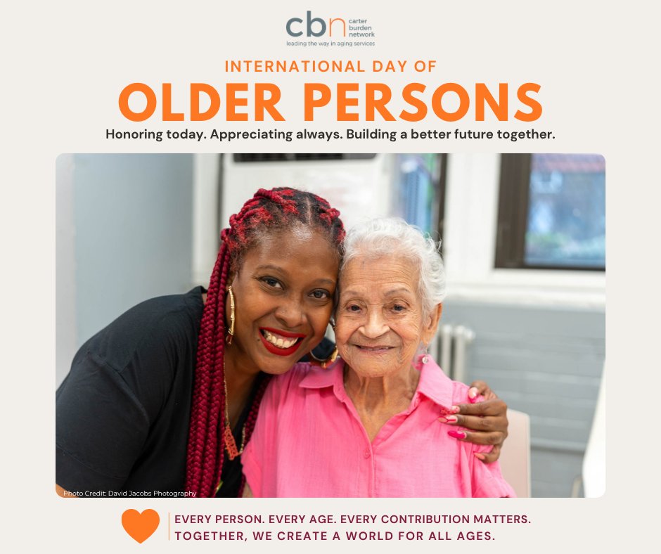 CBurdenNetwork tweet picture