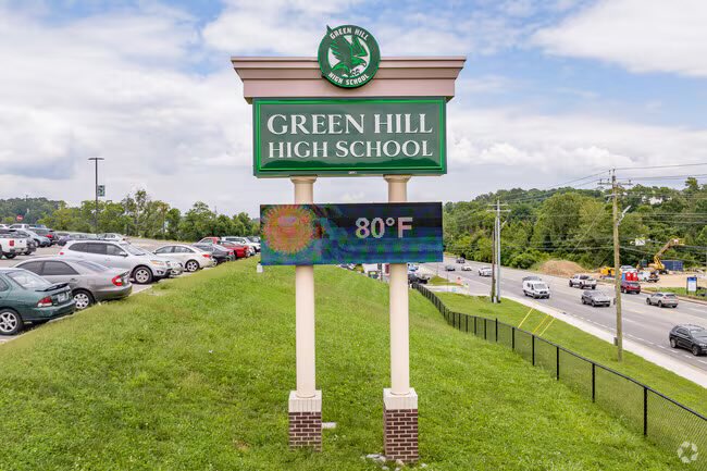 CoachStoutUTM's tweet photo. π@GreenHill_Hawks @UTM_FOOTBALL #RISE27 https://t.co/eJj19uK0dx
