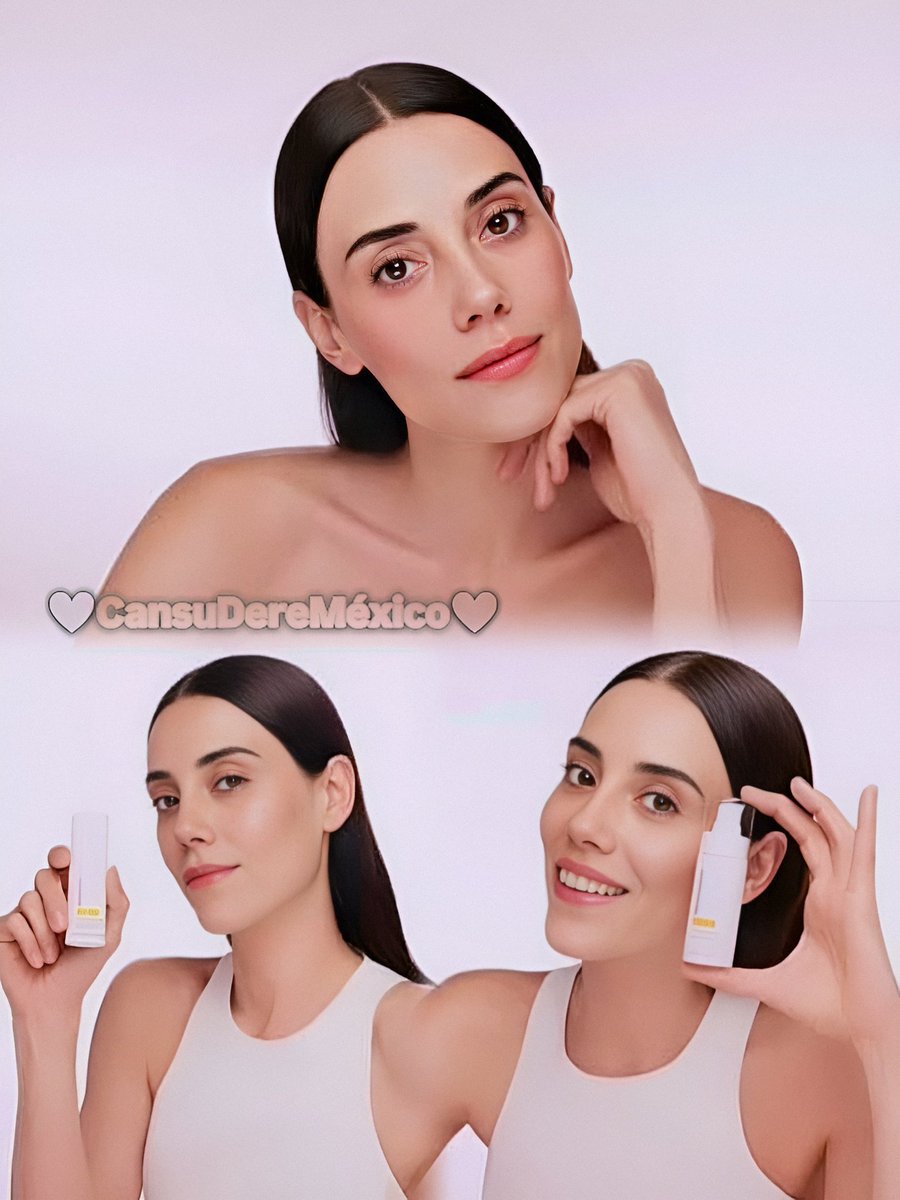 cansuderemex's tweet photo. ❤️😍🫶🏻✨

❤️ @OfficialDere ❤️😘🇹🇷

#CansuDere #cansuderelove #cansuderephotos #turkey https://t.co/9vxPctrufv