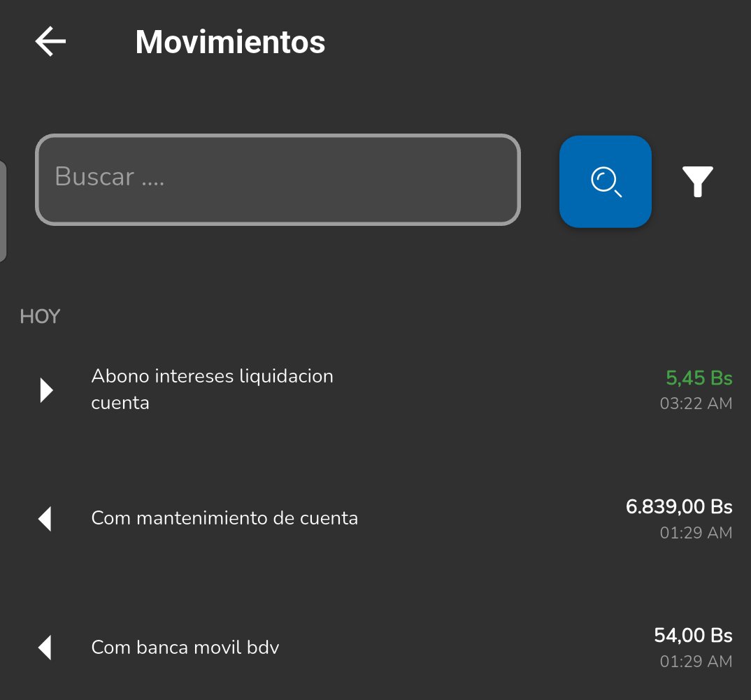 HjLeonardo28's tweet photo. @LucianoBar87966 El problema no es el cobro de comisión por mantenimiento. Esto me cobraron a mi y la cuenta no es de persona jurídica. https://t.co/VNInFhb6xp