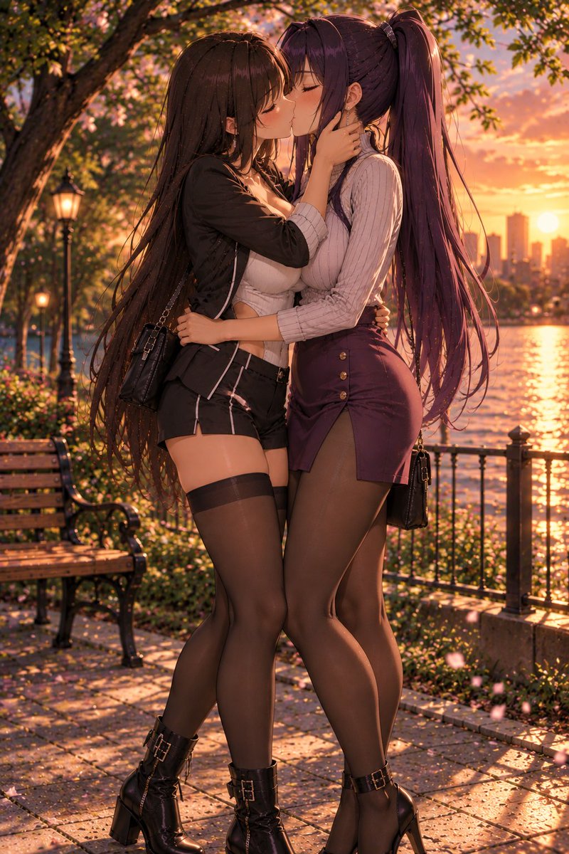 2605Ludo's tweet photo. #TifaLockhart #SaekoBusujima https://t.co/0mIpPrhdyN