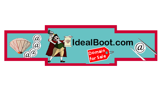 Diamond_Domains's tweet photo. #Domains #NameSale - Fashion Domain of 'https://t.co/2aSaAoWi7W' Is Up! #Bellissimo #Magnifique
🗣️ Ideal for #RetailBrands in #Fashion, #AuCouture, #FrenchFashion, #ItalianFashion, #Developers, #Investors, or whatever your #Savvy #Venture might be #EU #France #Paris #Italy #Milan https://t.co/CheTmZ7edX