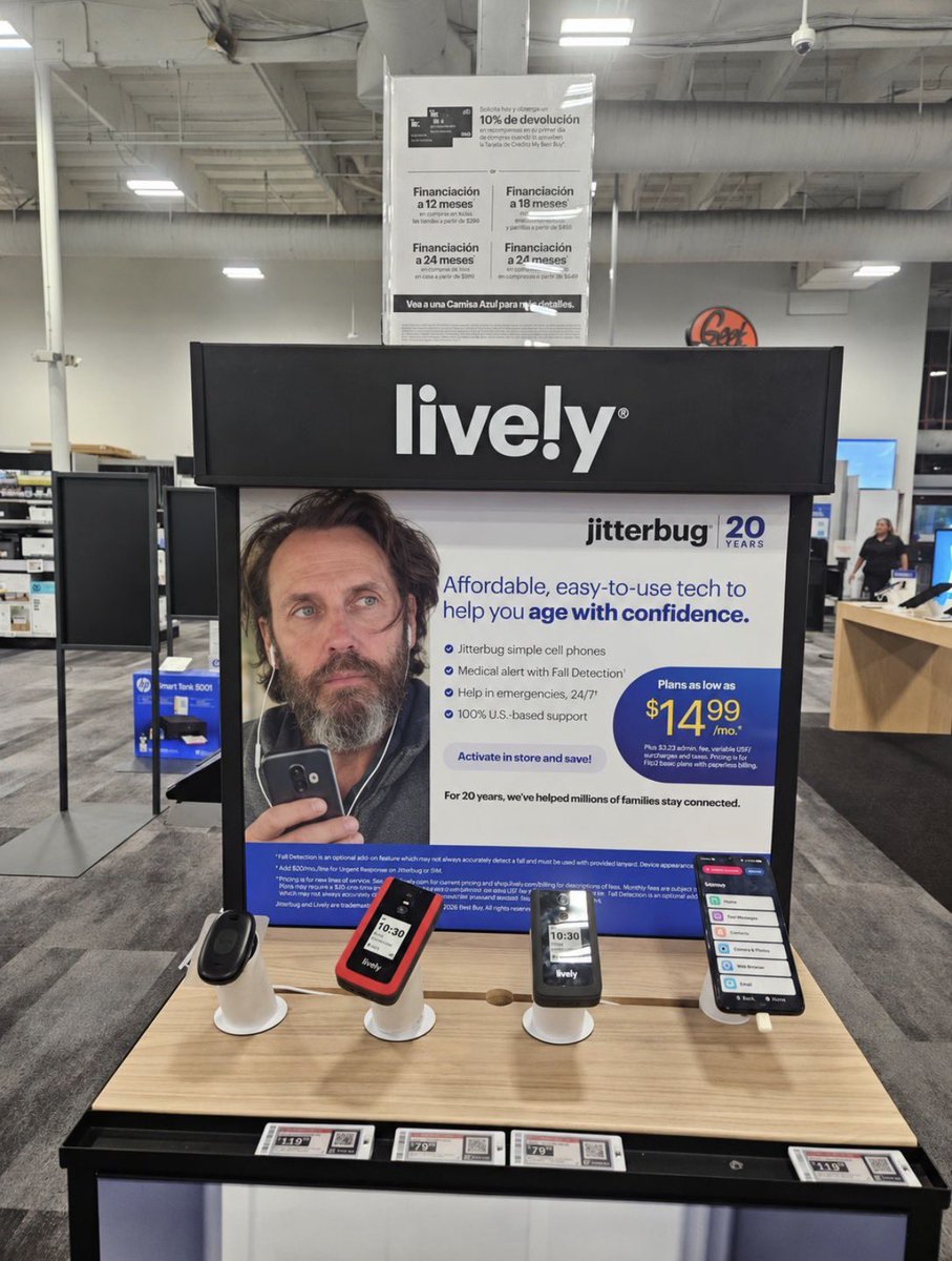 jeremymstamper's tweet photo. Five years ago, if you’d told me I’d end up as an actual model in in‑store ads, I would’ve laughed it off. Yet here we are. Huge credit to the @Clavuncular looksmaxxing techniques that got me here. https://t.co/tQ8xXTQsnq