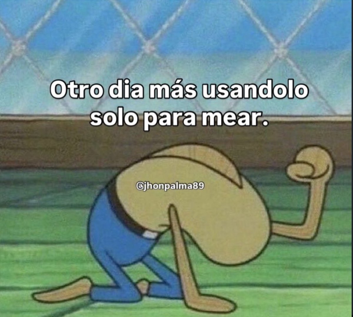 skereunpesado's tweet photo. https://t.co/Mzbbs6ZQLW