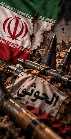 azizgym's tweet photo. بعيدًا عن كل الخلافات السياسية
حرمة الحرمين ومرافق المدن المقدسة المفروض تكون فوق أي صراع 
واي استهداف لها يستحق ان يؤخذ بأقصى قدر من الجدية  

#الحوثي_يستهدف_مدينه_الرسول https://t.co/9xDpng74zE