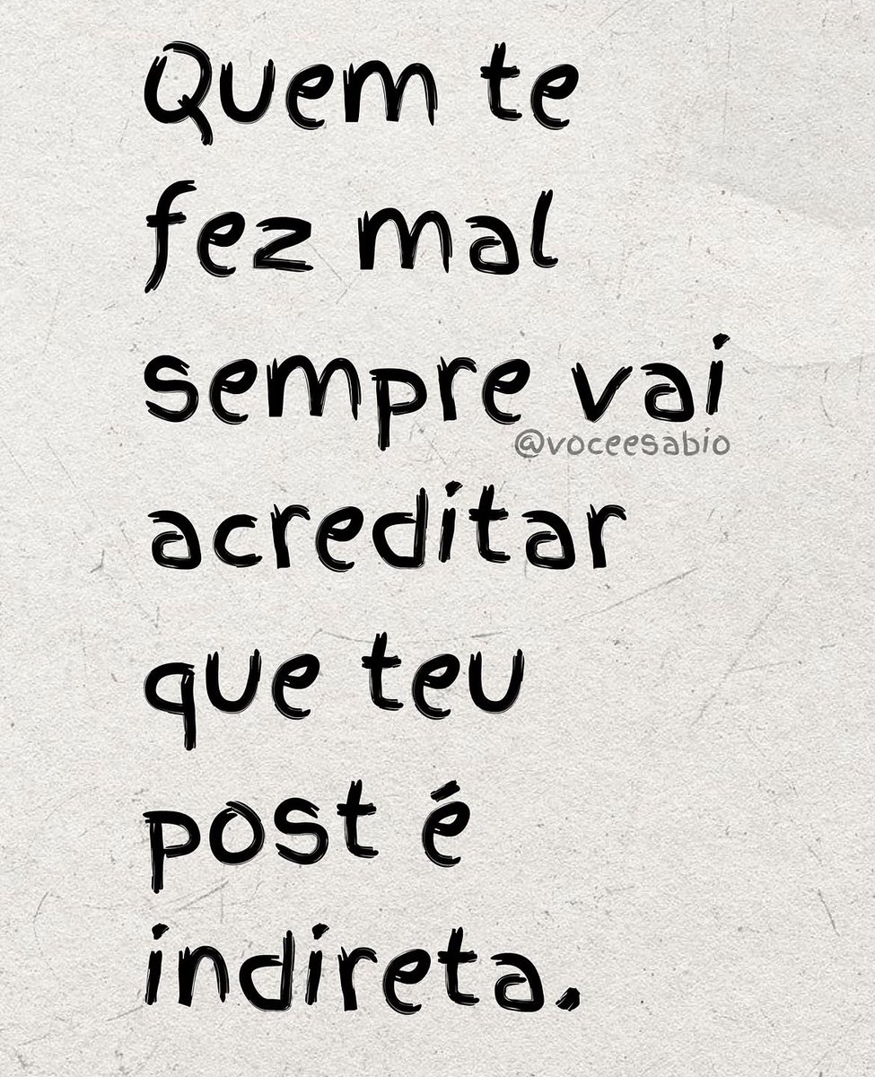 _Filosofei's tweet photo. 💭 https://t.co/KJDUJQNPpR