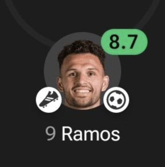 TrollFootball2's tweet photo. Ronaldo fans nightmare https://t.co/9jJBoaK3ba