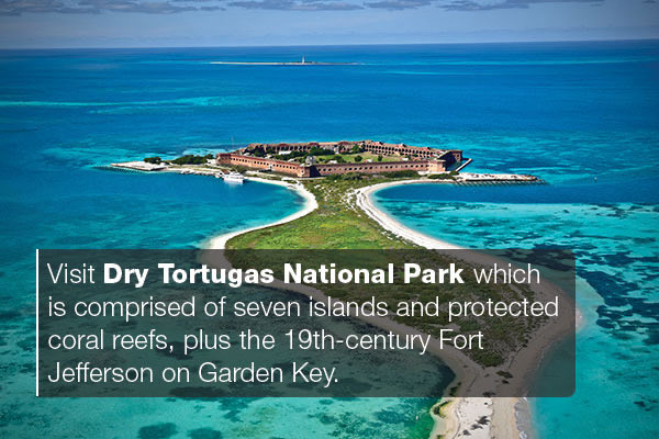 MERconferences's tweet photo. Visit Key West for a warm and festive holiday season. The island enjoys sunny skies, and comfortable temperatures ideal for strolling Duval Street, exploring historic sites, or lounging on the beach.

#cme #cmeconferences #physician #physicianassociate #nurses https://t.co/wWw6Xz4I3m