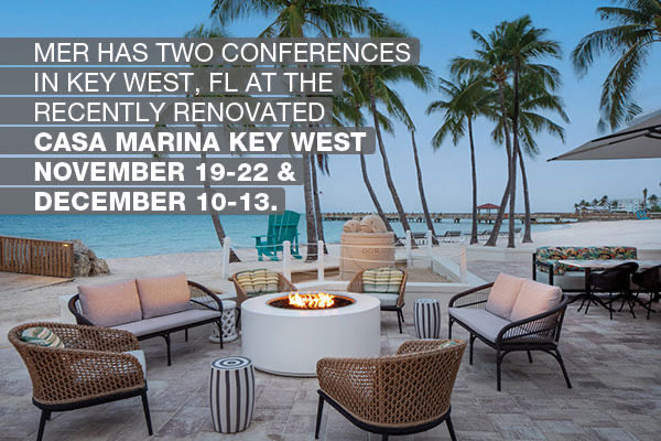 MERconferences's tweet photo. Visit Key West for a warm and festive holiday season. The island enjoys sunny skies, and comfortable temperatures ideal for strolling Duval Street, exploring historic sites, or lounging on the beach.

#cme #cmeconferences #physician #physicianassociate #nurses https://t.co/wWw6Xz4I3m